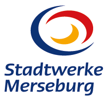 Logo_SWM_farbig_RGB